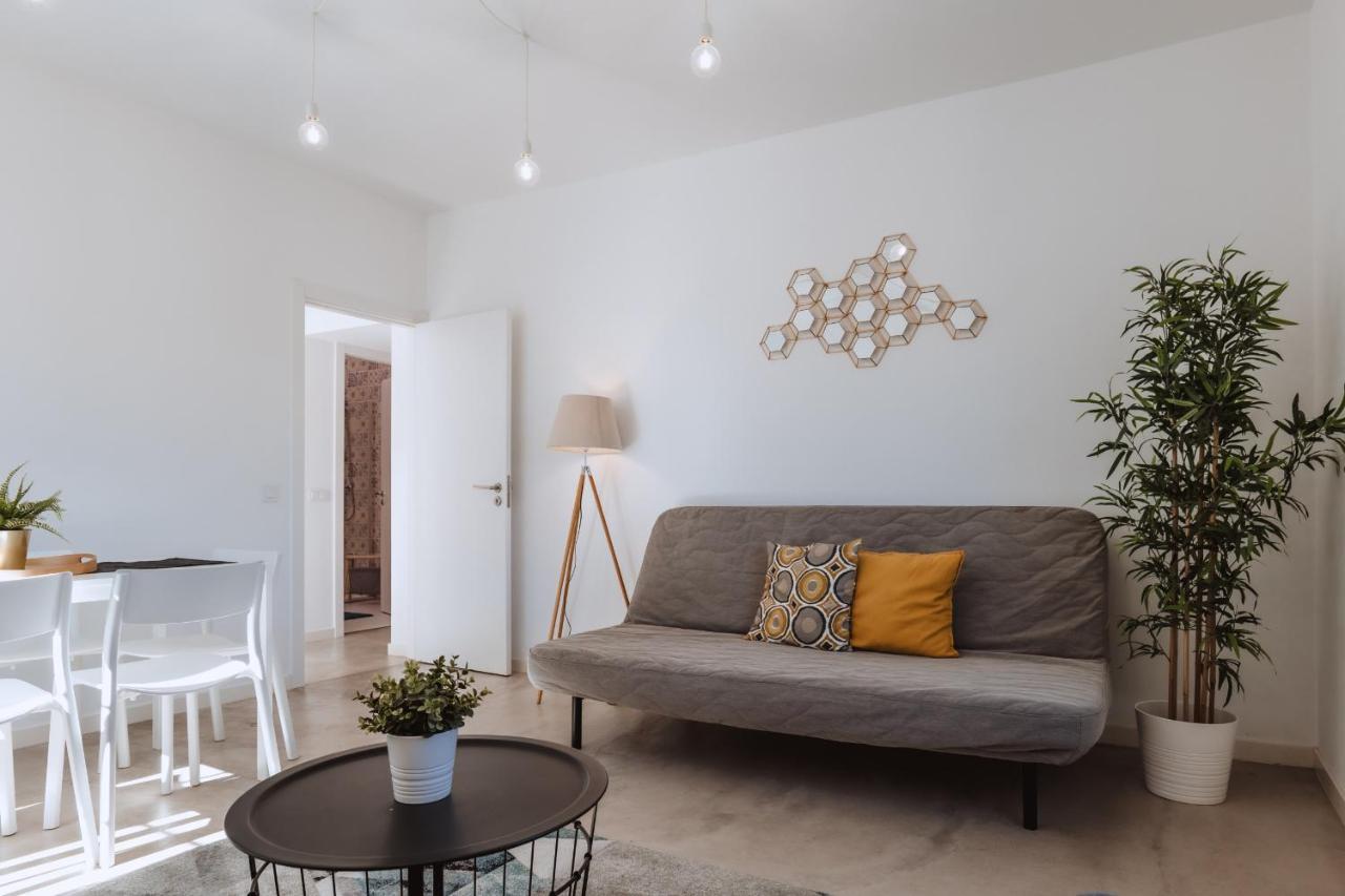 Apartamento Encosta d´Óbidos Exterior foto