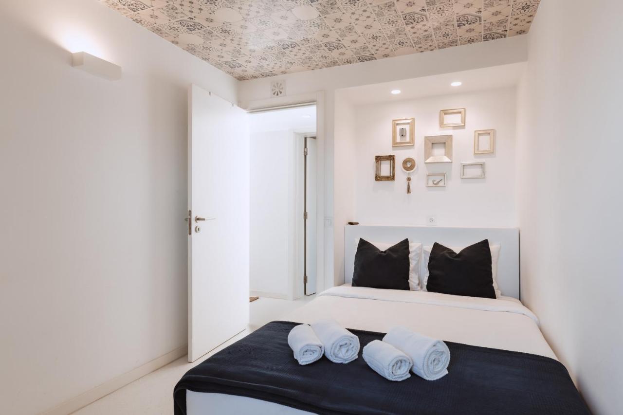 Apartamento Encosta d´Óbidos Exterior foto